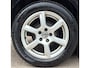 Volkswagen Polo 1.4-16V Comfortline | Trekhaak | NAP | Airco | 5 Deurs | Distrib