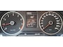 Volkswagen Polo 1.4-16V Comfortline | Trekhaak | NAP | Airco | 5 Deurs | Distrib