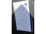 Volkswagen Polo 1.4-16V Comfortline | Trekhaak | NAP | Airco | 5 Deurs | Distrib
