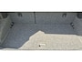 Volkswagen Polo 1.4-16V Comfortline | Trekhaak | NAP | Airco | 5 Deurs | Distrib