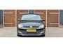 Volkswagen Polo 1.4-16V Comfortline | Trekhaak | NAP | Airco | 5 Deurs | Distrib