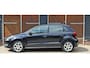 Volkswagen Polo 1.4-16V Comfortline | Trekhaak | NAP | Airco | 5 Deurs | Distrib
