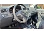 Volkswagen Polo 1.4-16V Comfortline | Trekhaak | NAP | Airco | 5 Deurs | Distrib