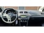 Volkswagen Polo 1.4-16V Comfortline | Trekhaak | NAP | Airco | 5 Deurs | Distrib