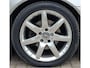 Mercedes-Benz C-klasse Sportcoupé 180 K. Amice | Bluetooth | Airco | Cruise control