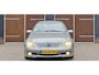 Mercedes-Benz C-klasse Sportcoupé 180 K. Amice | Bluetooth | Airco | Cruise control