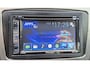 Mercedes-Benz C-klasse Sportcoupé 180 K. Amice | Bluetooth | Airco | Cruise control
