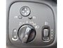 Mercedes-Benz C-klasse Sportcoupé 180 K. Amice | Bluetooth | Airco | Cruise control