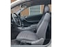 Mercedes-Benz C-klasse Sportcoupé 180 K. Amice | Bluetooth | Airco | Cruise control