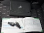 Mercedes-Benz C-klasse Sportcoupé 180 K. Amice | Bluetooth | Airco | Cruise control