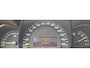 Mercedes-Benz C-klasse Sportcoupé 180 K. Amice | Bluetooth | Airco | Cruise control