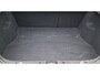 Mercedes-Benz C-klasse Sportcoupé 180 K. Amice | Bluetooth | Airco | Cruise control