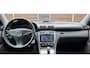 Mercedes-Benz C-klasse Sportcoupé 180 K. Amice | Bluetooth | Airco | Cruise control