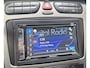 Mercedes-Benz C-klasse Sportcoupé 180 K. Amice | Bluetooth | Airco | Cruise control