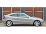 Mercedes-Benz C-klasse Sportcoupé 180 K. Amice | Bluetooth | Airco | Cruise control
