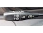 Mercedes-Benz C-klasse Sportcoupé 180 K. Amice | Bluetooth | Airco | Cruise control