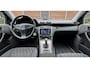 Mercedes-Benz C-klasse Sportcoupé 180 K. Amice | Bluetooth | Airco | Cruise control