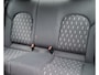 Mercedes-Benz C-klasse Sportcoupé 180 K. Amice | Bluetooth | Airco | Cruise control
