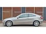Mercedes-Benz C-klasse Sportcoupé 180 K. Amice | Bluetooth | Airco | Cruise control