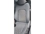Mercedes-Benz C-klasse Sportcoupé 180 K. Amice | Bluetooth | Airco | Cruise control