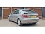 Mercedes-Benz C-klasse Sportcoupé 180 K. Amice | Bluetooth | Airco | Cruise control