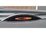 Mercedes-Benz C-klasse Sportcoupé 180 K. Amice | Bluetooth | Airco | Cruise control