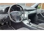 Mercedes-Benz C-klasse Sportcoupé 180 K. Amice | Bluetooth | Airco | Cruise control