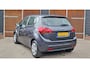 Kia Venga 1.6 CVVT Plus Pack | Automaat | Stoelverwarming | Airco | All se