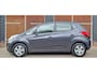 Kia Venga 1.6 CVVT Plus Pack | Automaat | Stoelverwarming | Airco | All se