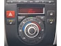 Kia Venga 1.6 CVVT Plus Pack | Automaat | Stoelverwarming | Airco | All se