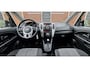 Kia Venga 1.6 CVVT Plus Pack | Automaat | Stoelverwarming | Airco | All se