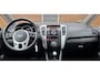 Kia Venga 1.6 CVVT Plus Pack | Automaat | Stoelverwarming | Airco | All se