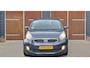 Kia Venga 1.6 CVVT Plus Pack | Automaat | Stoelverwarming | Airco | All se