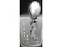 Kia Venga 1.6 CVVT Plus Pack | Automaat | Stoelverwarming | Airco | All se