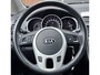 Kia Venga 1.6 CVVT Plus Pack | Automaat | Stoelverwarming | Airco | All se