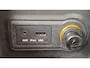Kia Venga 1.6 CVVT Plus Pack | Automaat | Stoelverwarming | Airco | All se