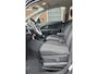 Kia Venga 1.6 CVVT Plus Pack | Automaat | Stoelverwarming | Airco | All se