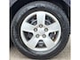 Kia Venga 1.6 CVVT Plus Pack | Automaat | Stoelverwarming | Airco | All se