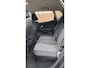 Kia Venga 1.6 CVVT Plus Pack | Automaat | Stoelverwarming | Airco | All se