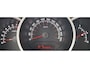Kia Venga 1.6 CVVT Plus Pack | Automaat | Stoelverwarming | Airco | All se