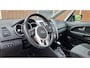 Kia Venga 1.6 CVVT Plus Pack | Automaat | Stoelverwarming | Airco | All se
