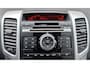 Kia Venga 1.6 CVVT Plus Pack | Automaat | Stoelverwarming | Airco | All se