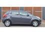 Kia Venga 1.6 CVVT Plus Pack | Automaat | Stoelverwarming | Airco | All se