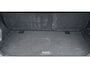 Kia Venga 1.6 CVVT Plus Pack | Automaat | Stoelverwarming | Airco | All se