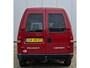 Peugeot Expert 220C 1.9 Comfort X | Trekhaak | APK tot 5-6-2027 |