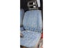 Peugeot Expert 220C 1.9 Comfort X | Trekhaak | APK tot 5-6-2027 |