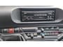 Peugeot Expert 220C 1.9 Comfort X | Trekhaak | APK tot 5-6-2027 |