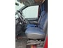 Peugeot Expert 220C 1.9 Comfort X | Trekhaak | APK tot 5-6-2027 |