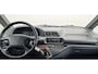 Peugeot Expert 220C 1.9 Comfort X | Trekhaak | APK tot 5-6-2027 |