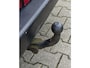 Peugeot Expert 220C 1.9 Comfort X | Trekhaak | APK tot 5-6-2027 |